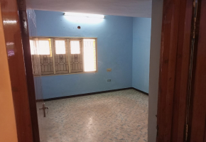 3 BHK House for sale in Arumbakkam