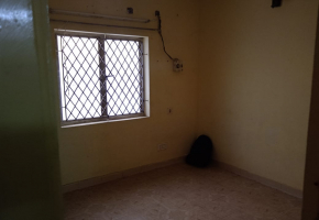 2 BHK flat for sale in Alandur