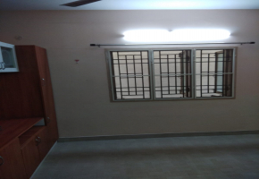 2 BHK flat for sale in Velachery