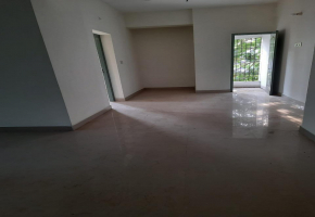 2 BHK flat for sale in Thirumullaivoyal