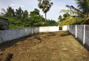 1946 Sq.Ft Land for sale in Kelambakkam