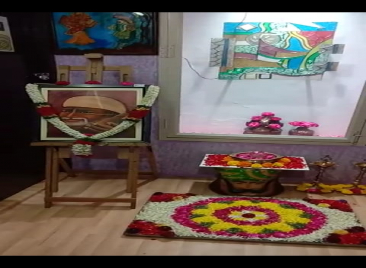 400 Sq.Ft, Commercial Shops for sale in Ambattur