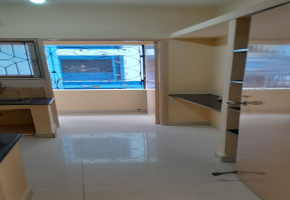 2 BHK flat for sale in Velachery