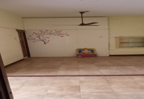 3 BHK House for sale in Velachery