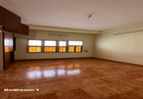2 BHK flat for sale in Adyar