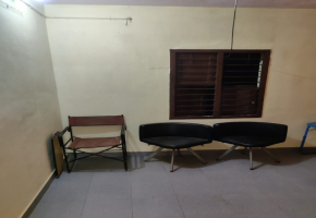 4 BHK House for sale in Velachery