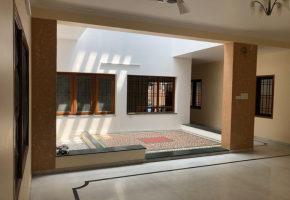 5 BHK House for sale in Kilpauk