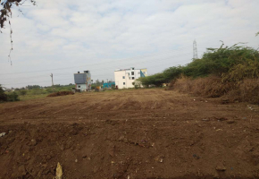 51 Cents Land for sale in Kattankulathur