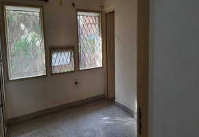 3 BHK flat for sale in Kilpauk