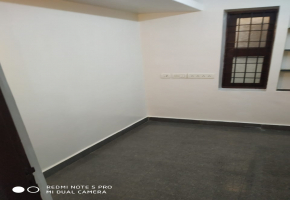 1 BHK flat for sale in West Mambalam