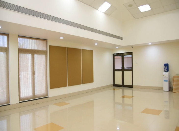Commercial Property for sale in Anna Nagar West