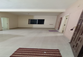 2 BHK flat for sale in Iyyappanthangal