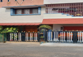 3 BHK House for sale in Kelambakkam