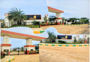 1500 Sq.Ft Land for sale in Valarpuram