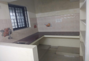 2 BHK flat for sale in Singaperumal Koil