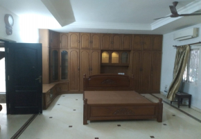 5 BHK House for sale in Ashok Nagar