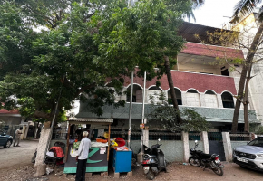 6 BHK House for sale in Valasaravakkam