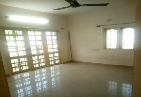 2 BHK flat for sale in Hasthinapuram