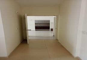 2 BHK flat for sale in Thaiyur