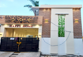 2 BHK House for sale in Kundrathur