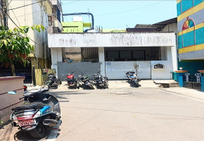 3230 Sq.Ft Land for sale in Adambakkam