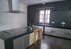 5 BHK House for sale in Neelankarai