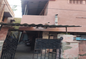 4 BHK House for sale in Perungudi