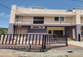 2 BHK House for sale in Chengalpet