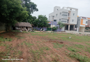 1800 Sq.Ft Land for sale in Padappai