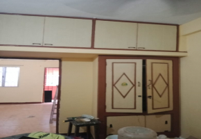 2 BHK flat for sale in Mylapore
