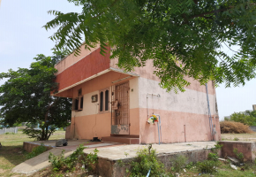 1 BHK House for sale in Guduvanchery