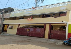 4 BHK House for sale in Oragadam