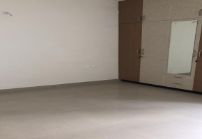 2 BHK flat for sale in Anna Nagar East