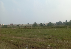 1050 Sq.Ft Land for sale in Padianallur