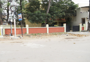 2 BHK House for sale in Saidapet
