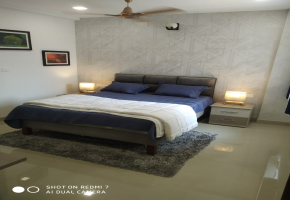 2 BHK flat for sale in Guduvanchery