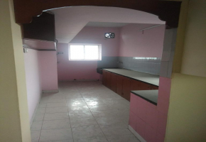 2 BHK flat for sale in Choolaimedu