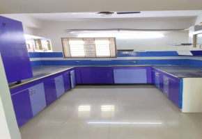3 BHK flat for sale in Perumbakkam
