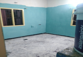 2 BHK flat for sale in Thiruvanmiyur