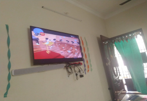 2 BHK flat for sale in Madambakkam