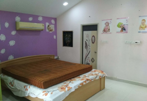 3 BHK House for sale in Porur