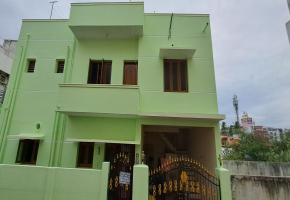 3 BHK House for sale in Selaiyur