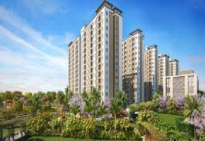 2 BHK flat for sale in Thirumazhisai