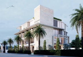 3 BHK House for sale in Moolakadai