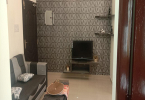 2 BHK flat for sale in Pallikaranai