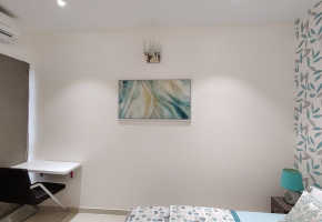 4 BHK House for sale in Sholinganallur