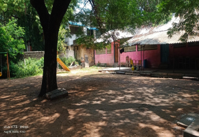 12000 Sq.Ft Land for sale in West Mambalam