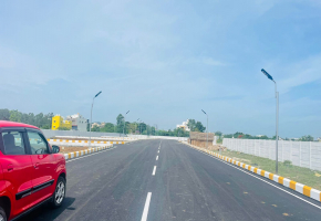 1000 Sq.Ft Land for sale in Mannivakkam
