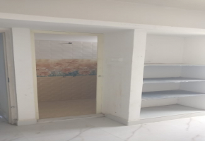2 BHK flat for sale in Ambattur