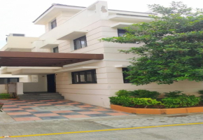 2 BHK House for sale in Sholinganallur